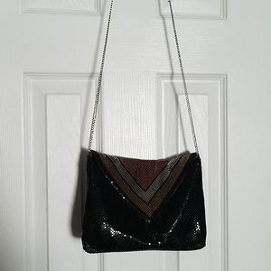 Women evening purse